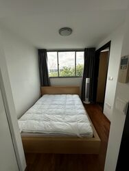Vibes @ Kovan (D19), Apartment #444451671